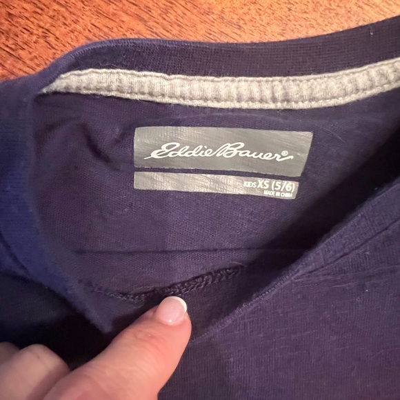 Six boys’ size 5/5t shirts, used, Spider-Man, avengers marvel - Picture 14 of 14